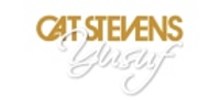 Cat Stevens coupons